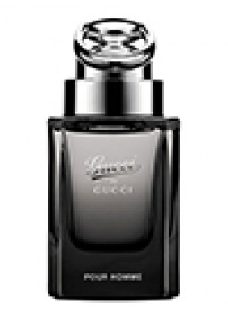 Gucci by Gucci Pour Homme Edt 90 Ml